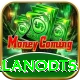 AlanoDT5 Games (Casino & Earning) Premium v1.6.1