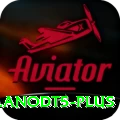 AlanoDT5 Official v3.6.1