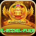 all cricket live score Casino Official v2.0.2