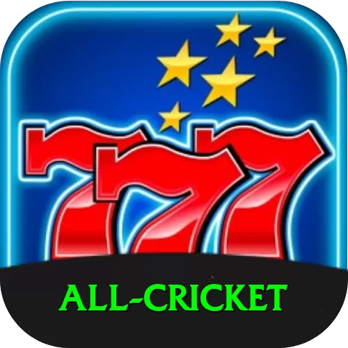 all cricket Pakistan Master v1.5.1 - 2
