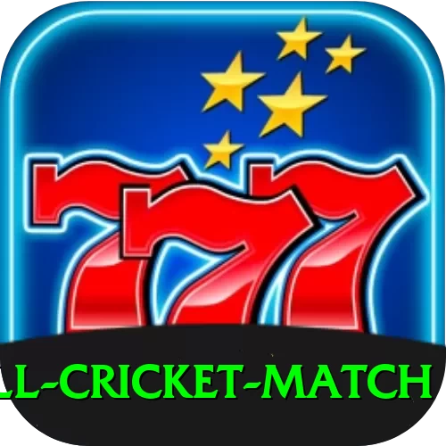 all cricket match Turbo - Free Download - 2
