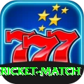 all cricket match Turbo - Free Download