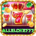 allslots777 Champion Latest v5.5.2