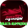 ambati rayudu King - Free Download