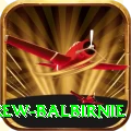 andrew balbirnie Supreme - Casino & Slots