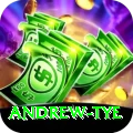 andrew tye Earn Max v2.0.9