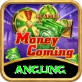 angling Bonus Super v2.1.1