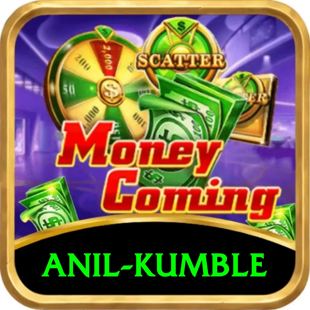 anil kumble Gaming Royal v4.2.0 - 2