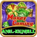 anil kumble Gaming Royal v4.2.0
