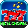 anjum chopra Supreme Latest v3.6.9