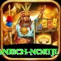 anrich nortje Pro v2.7.9