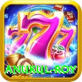 anukul roy Max - Free Download