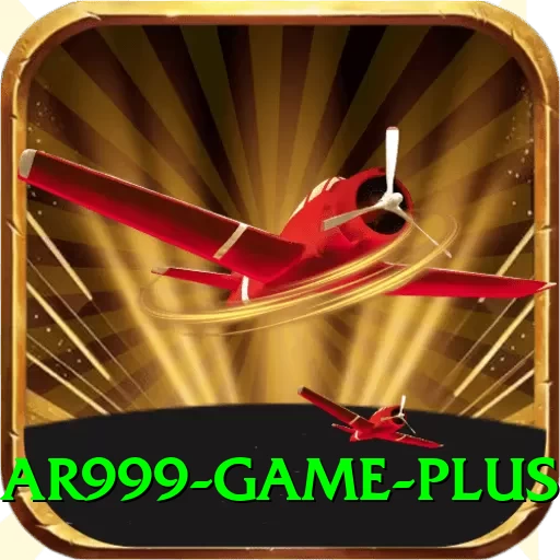 AR999 Game VIP v3.1.9 - 2