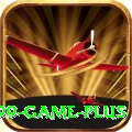 AR999 Game VIP v3.1.9