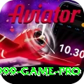 AR999 Game APK King v3.7.4