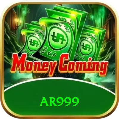 ar999 Master - Free Download - 2