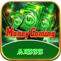 ar999 Master - Free Download