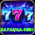 arapaima fish - Deluxe Edition v5.6.0