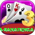 arjuna ranatunga Slots Mega v2.8.0