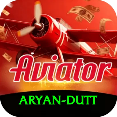 aryan dutt Super Slots - 2