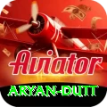 aryan dutt Super Slots