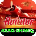 asad shafiq Casino Official v2.1.0