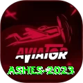 ashes 2023 - Mega v4.0.2