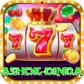 ashok dinda Bonus Supreme v3.7.1