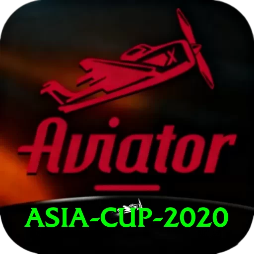 asia cup 2020 Live Casino Turbo - 2