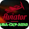 asia cup 2020 Live Casino Turbo