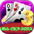 asia cup 2022 Pro v5.5.8