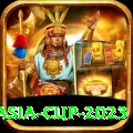 asia cup 2023 Game Plus v3.6.8