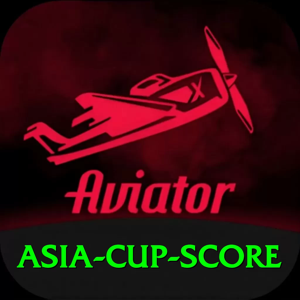 asia cup score Jackpot Pro v3.3.1 - 2