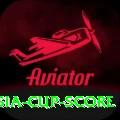 asia cup score Jackpot Pro v3.3.1