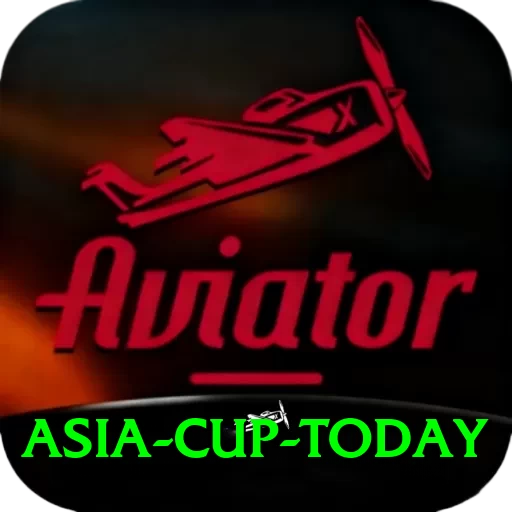 asia cup today Ultimate APK v5.0.3 - 2