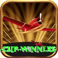 asia cup winners Supreme - Win Real PKR
