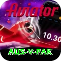 aus v pak Money Deluxe v5.3.2