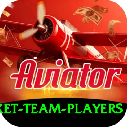 australia cricket team players Gold Latest v3.2.0 - 2