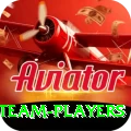 australia cricket team players Gold Latest v3.2.0