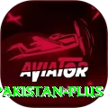 australia v pakistan Money Champion v3.2.6