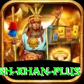 avesh khan Slots Champion v5.1.9