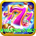 aviator 7 bet King - Casino & Slots