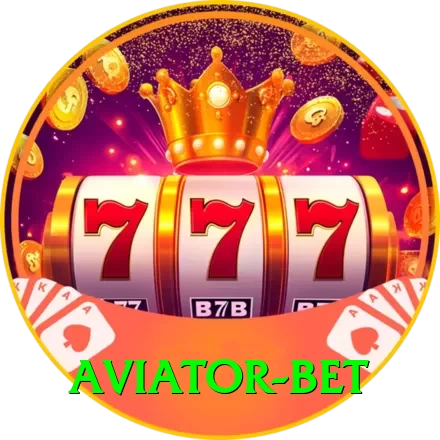 aviator bet Jackpot Ultimate v1.5.2 - 2