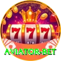aviator bet Jackpot Ultimate v1.5.2