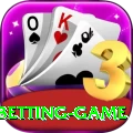 aviator betting game Casino Official v5.4.4