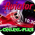 aviator game online - Gaming Extreme