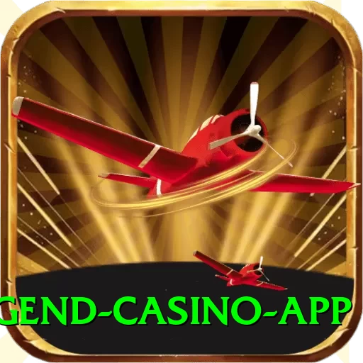 Aviator Game Pakistan Legend Casino App - 2
