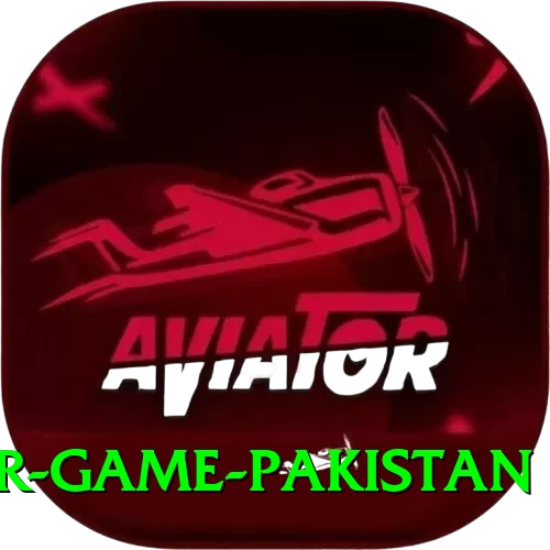 Aviator Game Pakistan Apps (Tools & Injectors) Master v3.4.8 - 2
