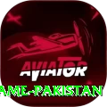 Aviator Game Pakistan Apps (Tools & Injectors) Master v3.4.8