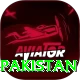 Aviator Game Pakistan Apps (Tools & Injectors) Master v3.4.8
